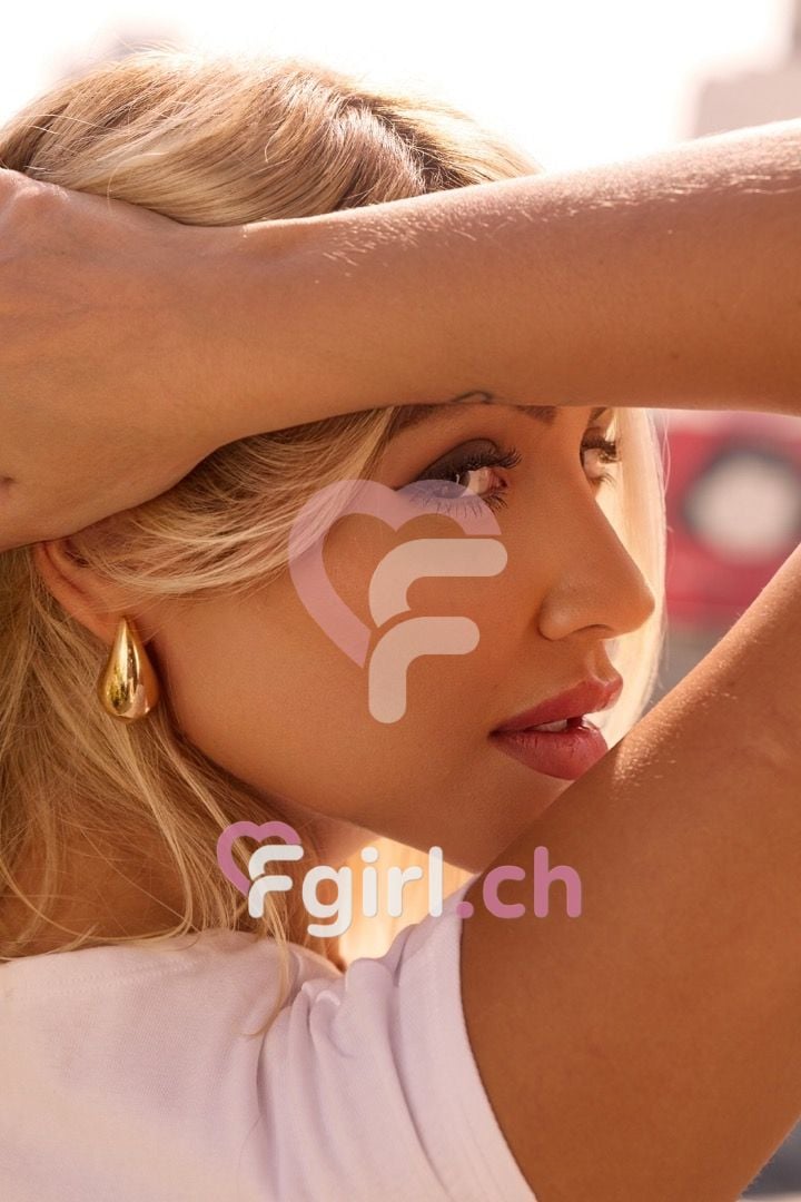 Lana – Morges photo 3