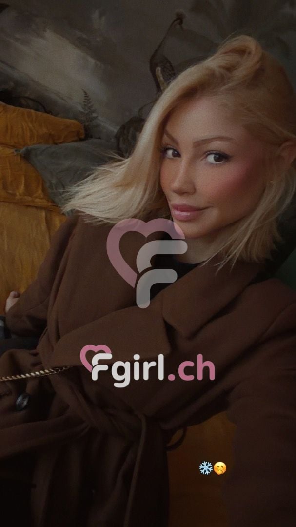 Lana – Morges photo 4