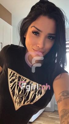 Lana - Escort in Porrentruy