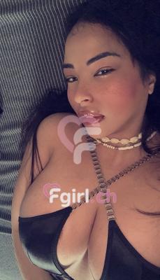 Lana - Escort in Genf
