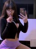 Lana Shine - Escort in Genf
