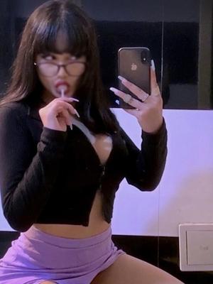 Lana Shine - Escort in Genf
