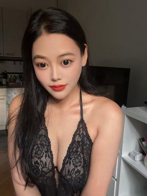 Laola - Escort a Genève
