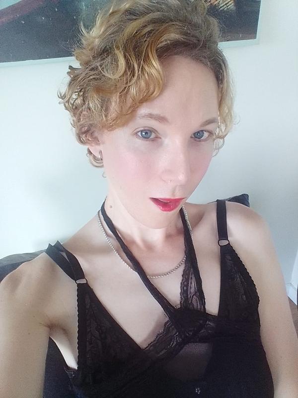 Tv Gambetta - Transsexuel à Yverdon-les-Bains
