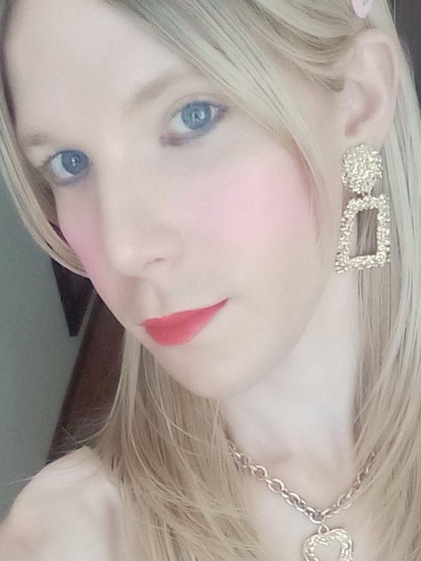 Tv Gambetta - Transexual en Yverdon-les-Bains

