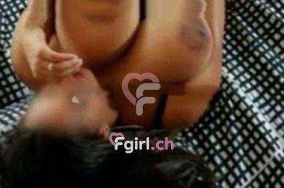 Lara - Masseuse érotique à Sierre
