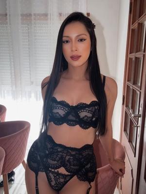 Lara - Escort en Lausanne
