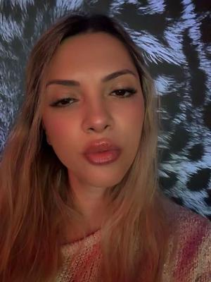 Lara - Escort a Martigny
