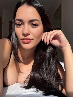 Lara - Escort in Lausanne
