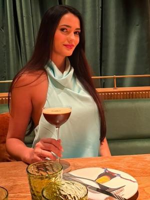Lara - Escort in Sion
