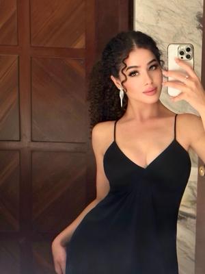 Lara - Escort a Fribourg
