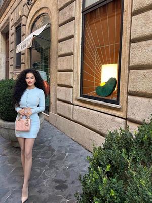 Lara - Escort a Nyon
