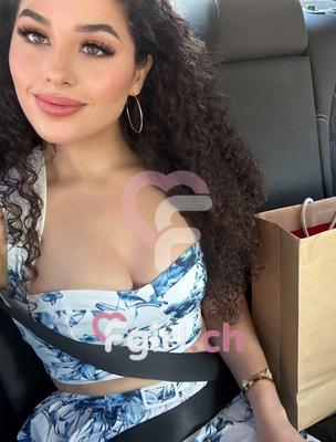 Lara - Escort in Bulle