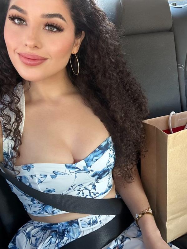 Lara - Escort in Bulle
