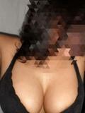 Lara - Escort à Aigle
