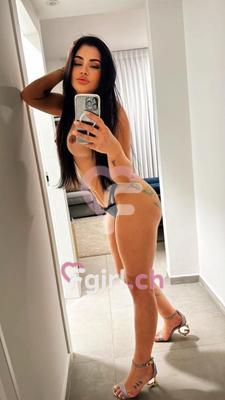 Lara - Escort à Genève
