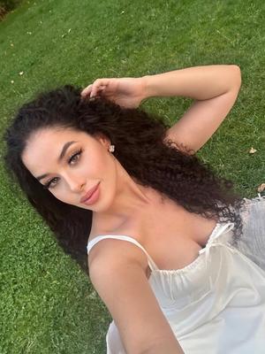 Lara - Masseuse érotique à Sion
