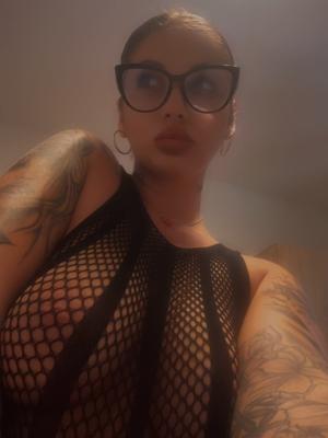 Lara - Phone sex and Video chat in Geneva
