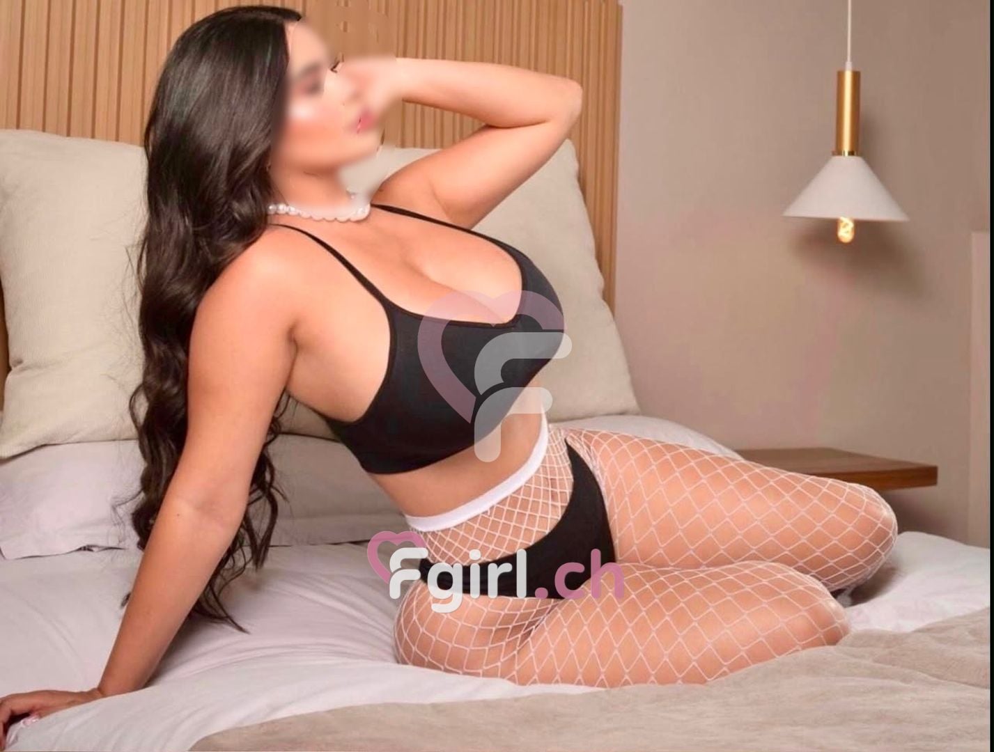 Lara – Saillon photo 3