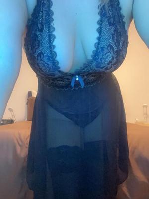 Lara - Blonde très chaud avide de bon sexe💃🍾🥂