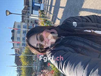 Lari - Escort in Morges