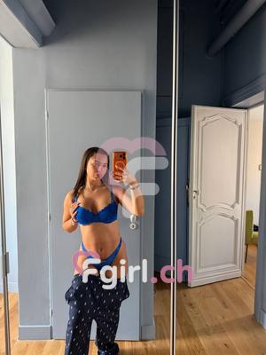 Lashwana - Phone sex and Video chat in Geneva
