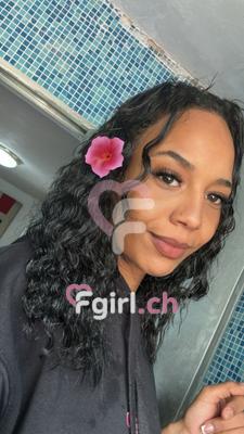 Laura - Escort in Monthey