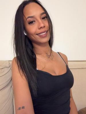 Laura - Escort in Geneva
