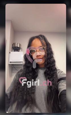 Laura - Escort in Monthey