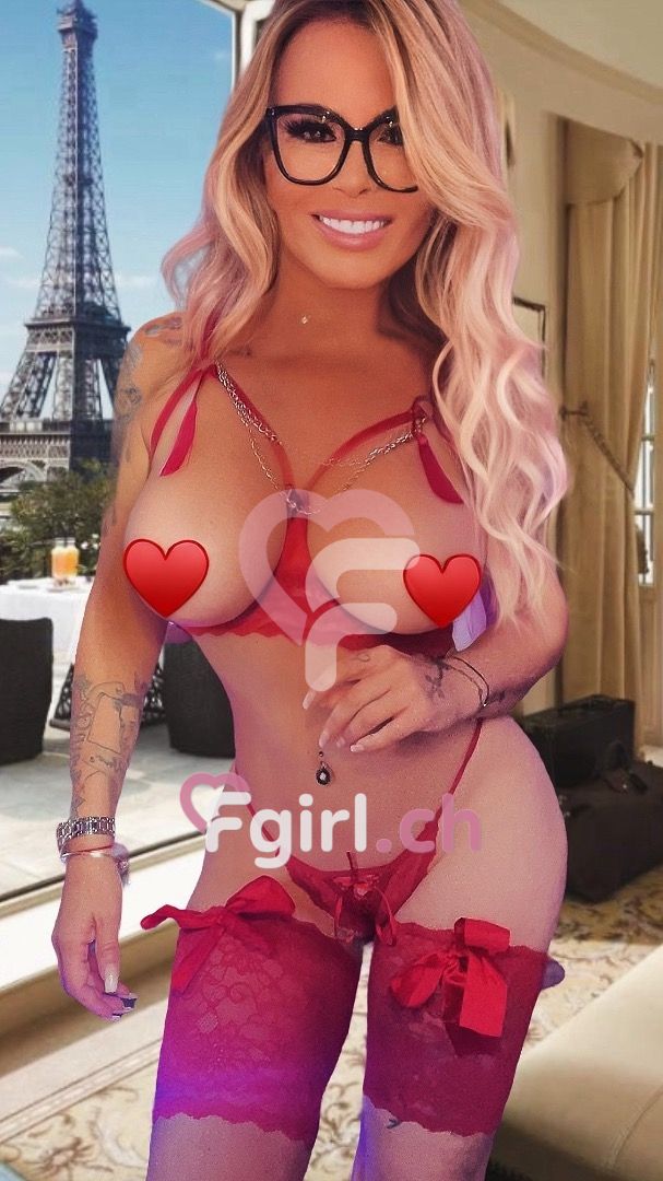 Laura – Vevey photo 4