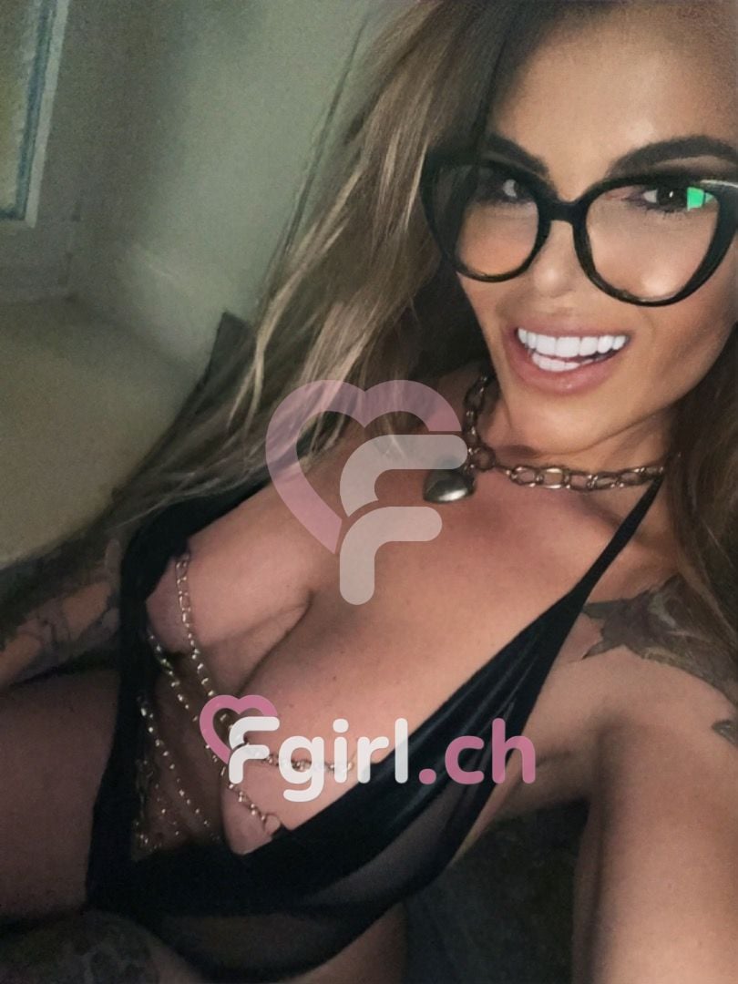 Laura – Vevey photo 5