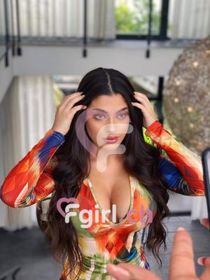 Laura - Escort in Freiburg
