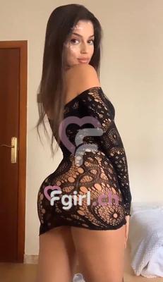 Laura - Escort in Freiburg
