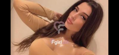 Laura - Escort in Freiburg