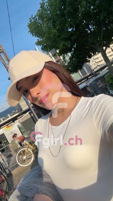Laura - Escort in Sierre
