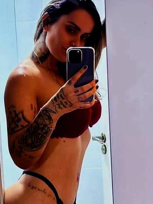 Laura - Escort in Lausanne
