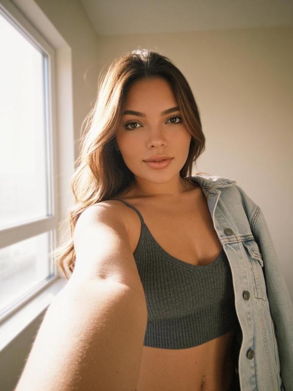 Laura - Erotic masseuse in Lausanne
