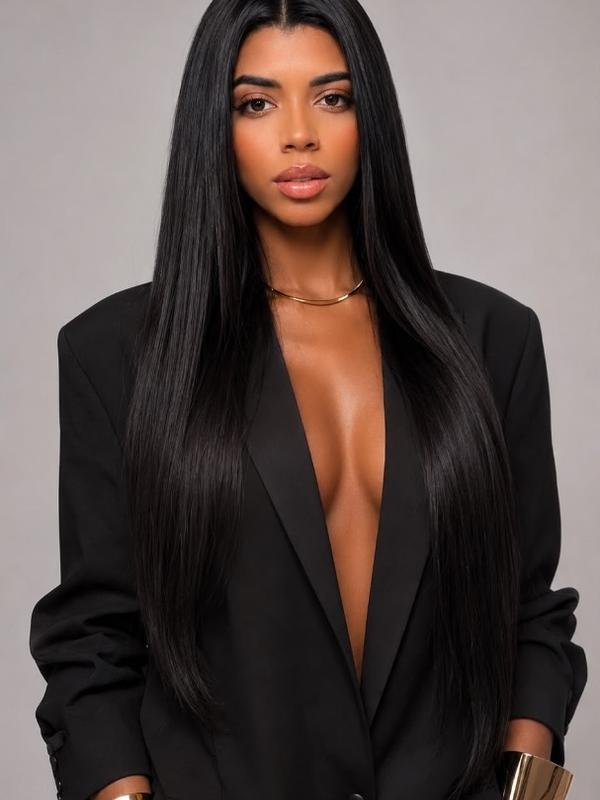 Laura - Escort à Genève
