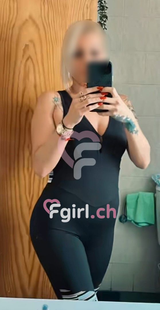 Laura & Marquez – Geneva photo 3