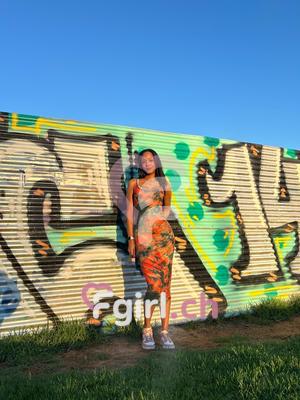 Laura - Escort à Yverdon-les-Bains
