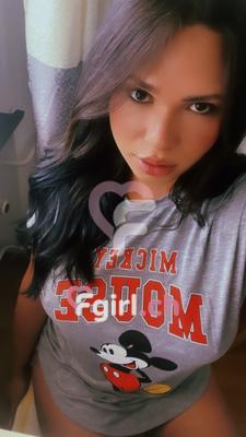 Ts Laura - Transexual en Sankt Gallen
