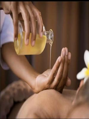 Laurag - Les dimanches aussi sont de relaxation !