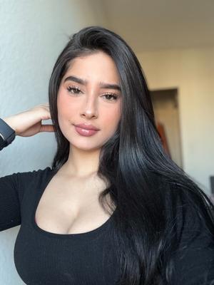 Laury - Escort à Servette
