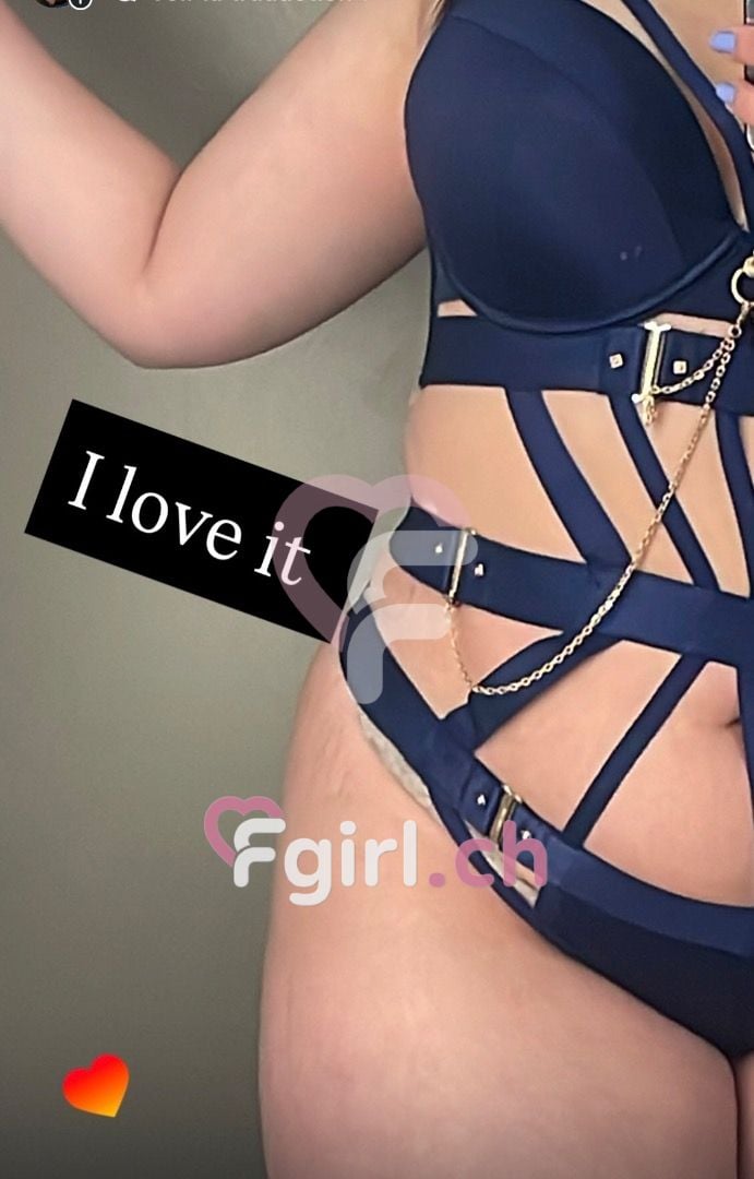 Laya – Lausanne photo 4