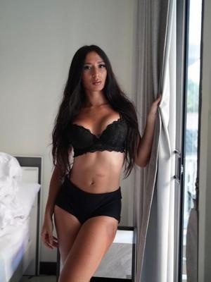 Laya - Escort in Lausanne

