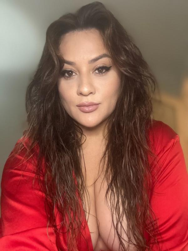 Layla - Escort in Geneva

