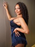 Layla - Escort a Lausanne
