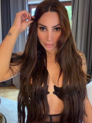 Layla - Escort in Genf
