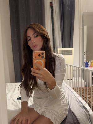 Layla - Escort in Genf
