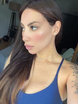 Layla - Escort en Genève
